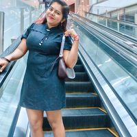 original sound - M️ALAVIKA CHANDRAN