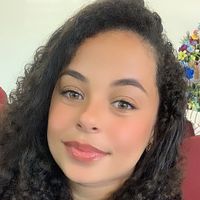 deliciasdalinda_