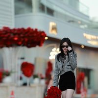 layya998