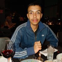 reeh__augusto