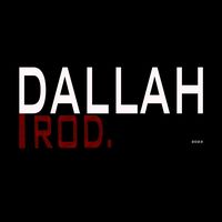 dallahproduction2023