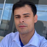 psicologia_com_anderson