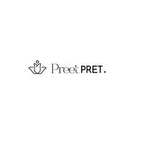 preetpret