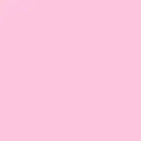 original sound - fxamper._