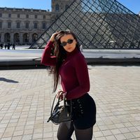 angiie__11
