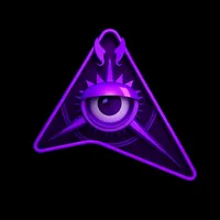 original sound - alofocus