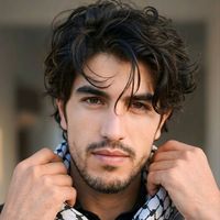 rizwankhanrbf