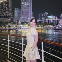 nhạc nền - Rachael thích đi bay ✈️