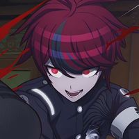 shumashuu