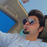 ahmadzaaiii