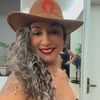 julianaandrade933