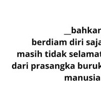 suara asli - SmogaBermanfaat