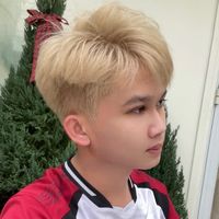 _anhtiendang_