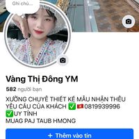 vangthidong.ym