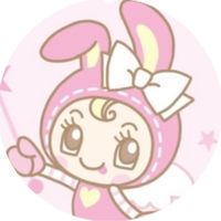 オリジナル楽曲 - りྀིゅびはる