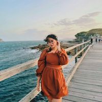 raida.bibi