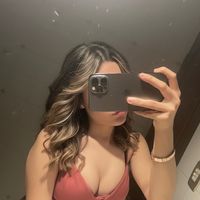 quienesgoyto