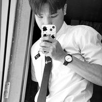 เสียงต้นฉบับ - King_th