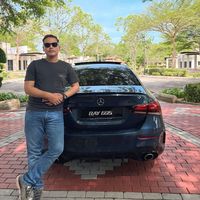 original sound - Shahrul Nizam