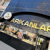 orijinal ses