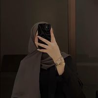 8._r__