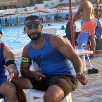 mohishak512