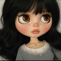 nawshin_nawal_fariha
