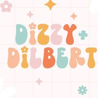 dizzyanddilbert
