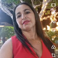 josefa.jesus652