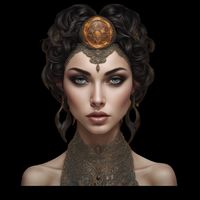 tarotmayhtoomyat2828