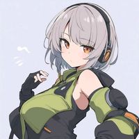milly_gremory