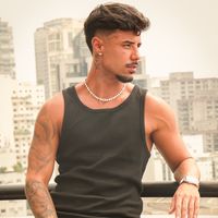 musica nova