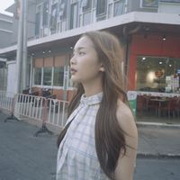 เสียงต้นฉบับ - Zalu buasavanh