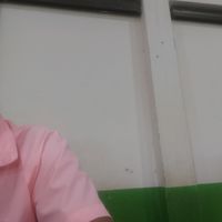user91885888276051