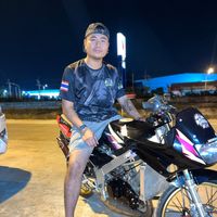 เสียงต้นฉบับ - ตากล้องรถหล่อ📸