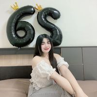 benz2543_kritsana