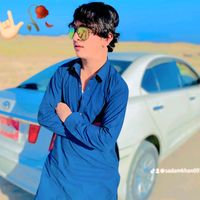 sadamkhan0978