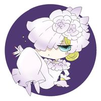 lololo_identityv