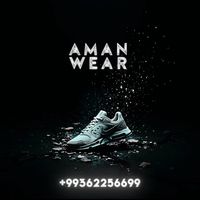 aman_wear2