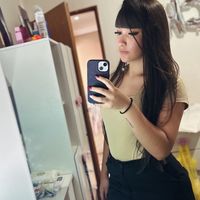 lunaaperalta_