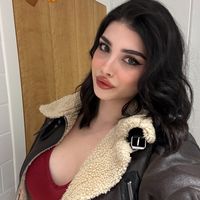 mary.101
