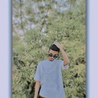 xrince____asif_0