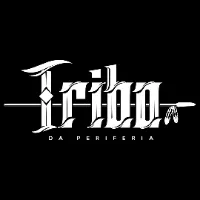 original sound - tribodaperiferia