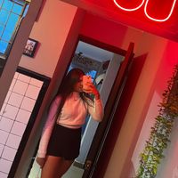 maurenpaternina1
