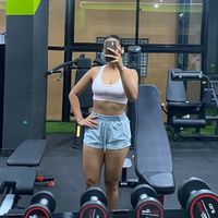 fer___lia