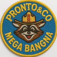 prontoandcomegabangna