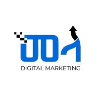 original sound - H A store