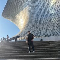 arturob99