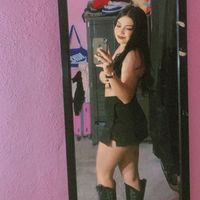 giselaac05