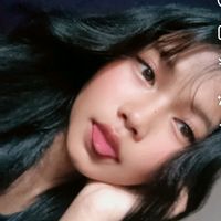 aura_an99ii